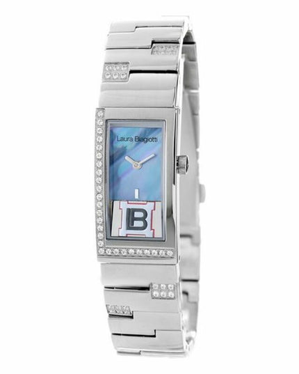 V12H5962E1DCA8C164265C547A7C57897492R4336956P1