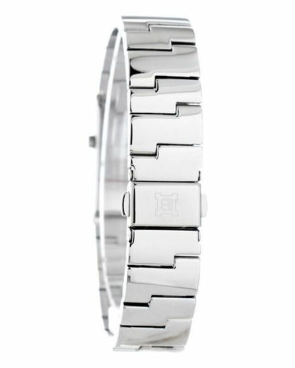 V12H23854605711FB65FD1EA2854B02BCF93R4336958P2