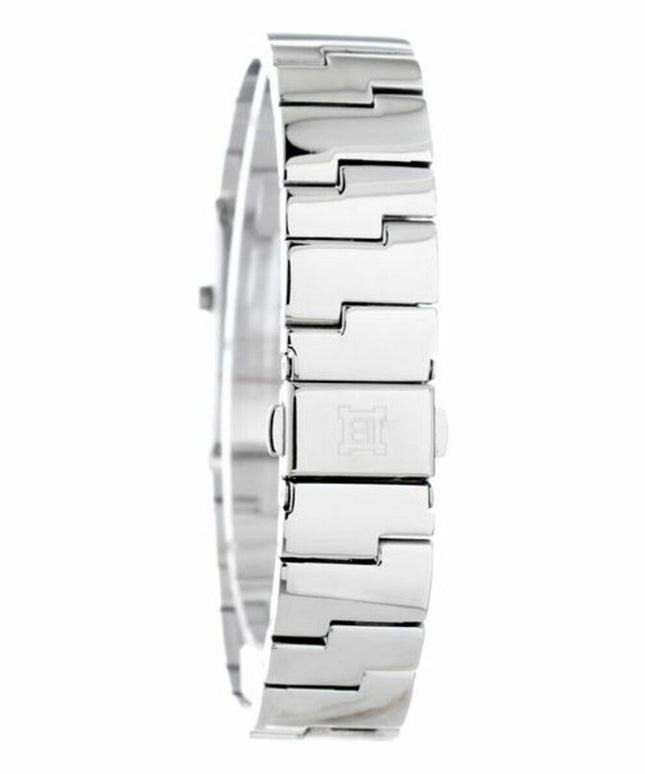 V12H23854605711FB65FD1EA2854B02BCF93R4336958P2