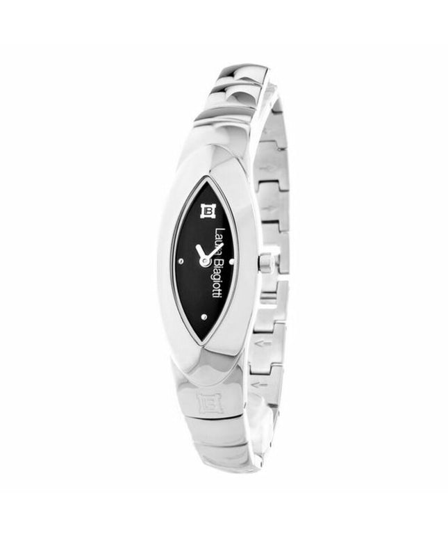 V14HF98C6CDDD5BECDE1AF69EE664132A035R4336991P1