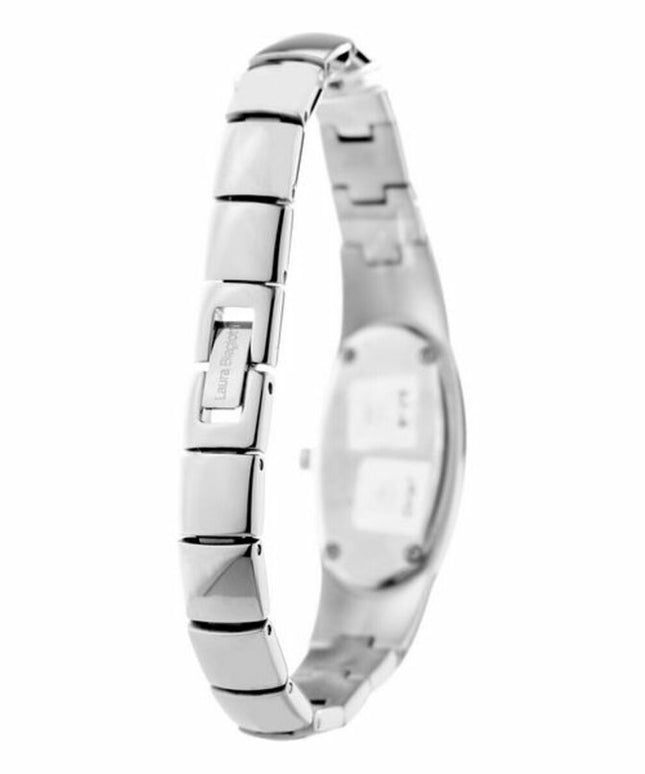 V14H9E85C1743D3875E4051CB322206D9489R4336996P2