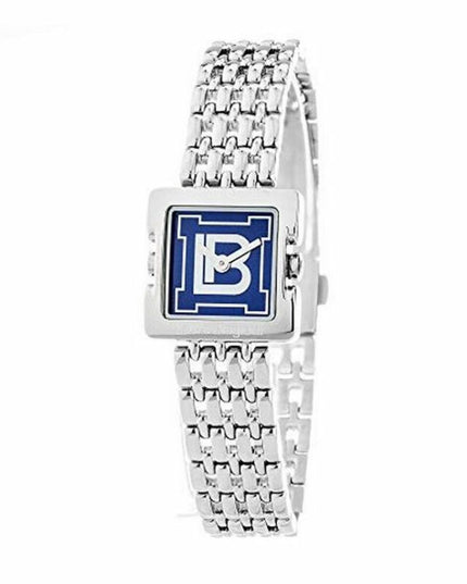 V12H7A57947593F3AC4052DE00AC11946A3AR4336627P1