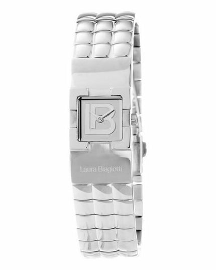 V14H845C75612ADD876F53DC1E72D1D399ECR4336852P1