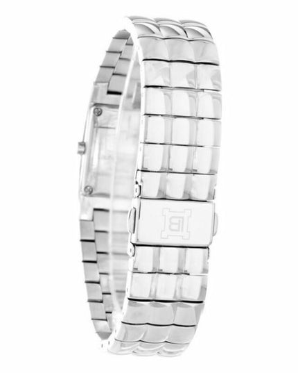 V14H22683FF4C734ABFD97CC7BBD008AF685R4336854P2