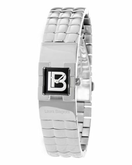 V14H7DEFA59C5F5D6281A57B3A096F6D8495R4336730P1