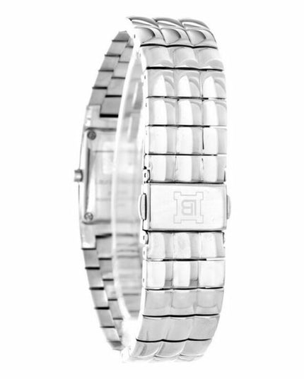 V14H118AD1AA899EB0A3FBAFA74472A18CFBR4336734P2