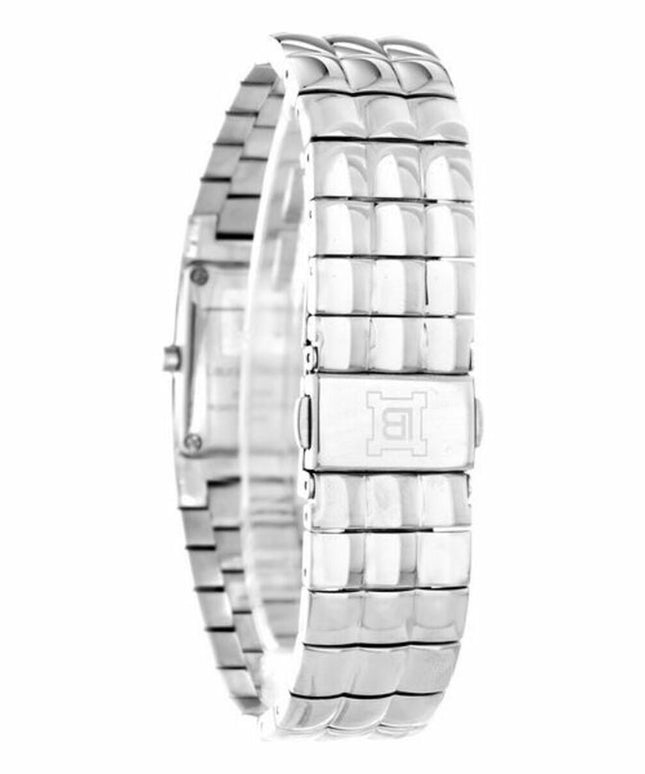 V14H118AD1AA899EB0A3FBAFA74472A18CFBR4336734P2