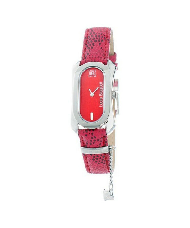 V14HE9328E932FD4F23AA11BE08A913445E3R4335992P1