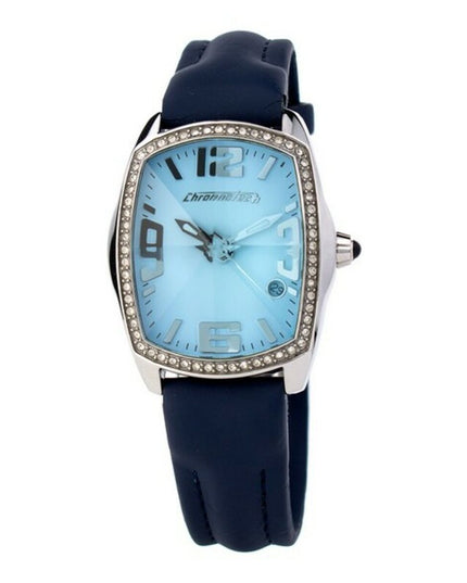 V10H09D15B2E07226233369822C6E6216AD9R4335541P1