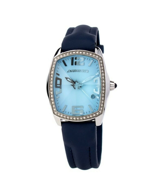 V10H09D15B2E07226233369822C6E6216AD9R4335541P1