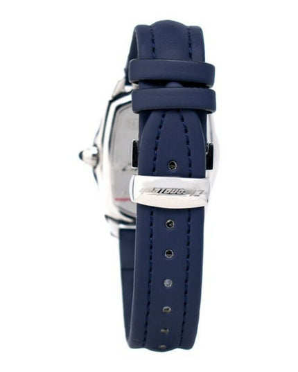 V10H10AF1A13CACCD1354CFE3D7917CEB48BR4335542P2