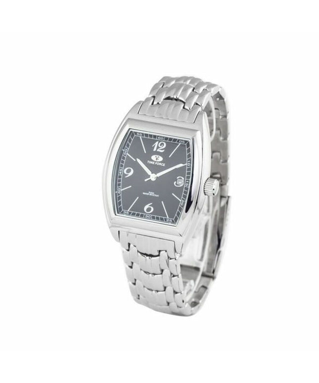 V14HBDFA405C402385CDD234BD6A8FC6504AR3680041P1