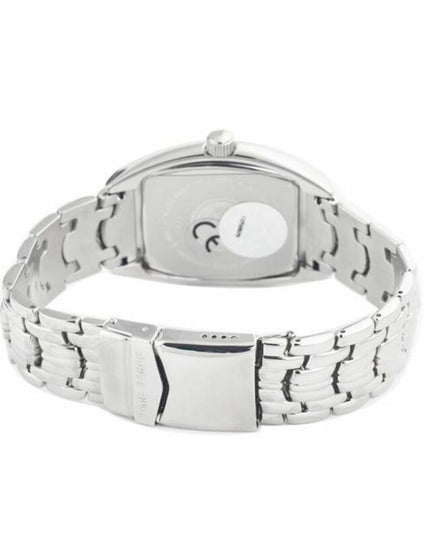 V14H3941A2DB02018C02408EB97267999216R3680042P2