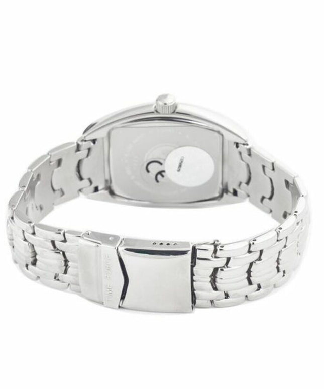 V14H3941A2DB02018C02408EB97267999216R3680042P2