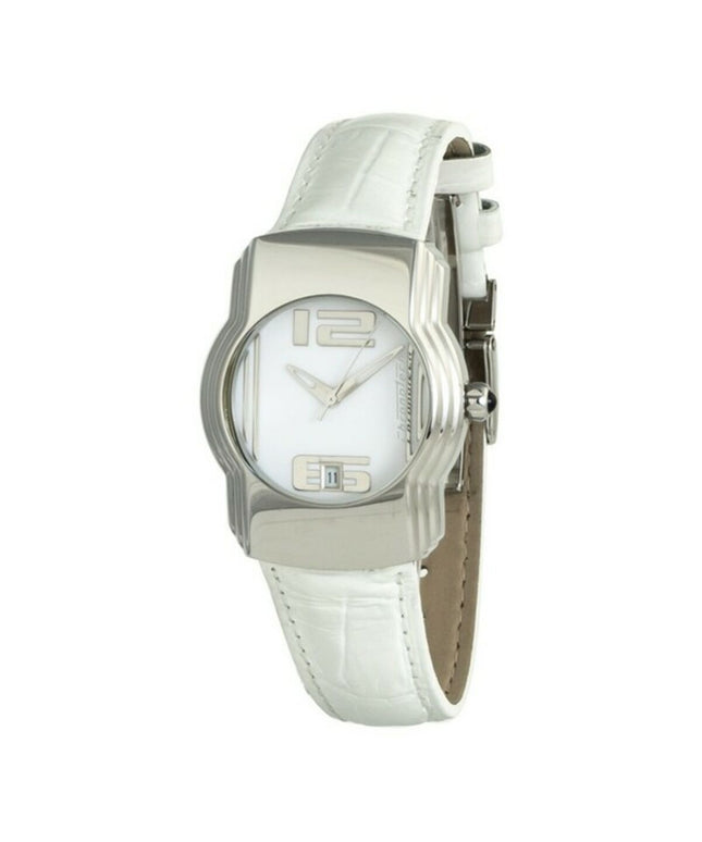 V13H6BD34BB52509F536C1FDAC3F2B16A48ER4335532P1