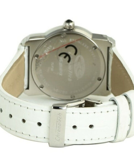 V13H710CD4F346C5739856B9E18566F37FCFR4335534P2