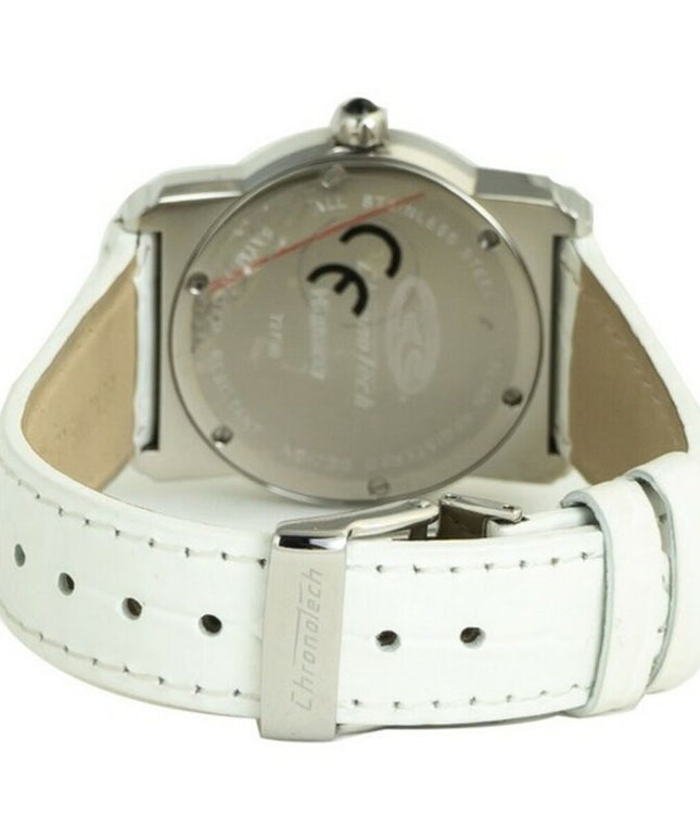 V13H710CD4F346C5739856B9E18566F37FCFR4335534P2