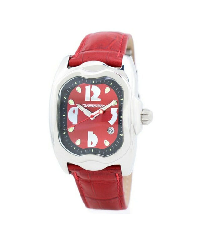 V13HA7C38702095B4735D01038086C86BA0AR4335607P1