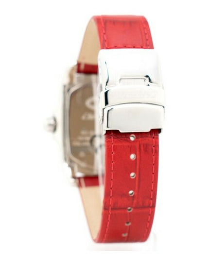 V13H3AEB7AA71356FB4F79AB1F9CB064688ER4335608P2