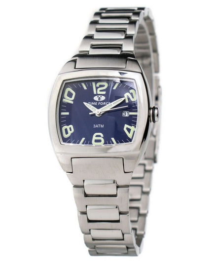 V11HB18BC68178D5256286812331EF4C6FE2R4335260P1