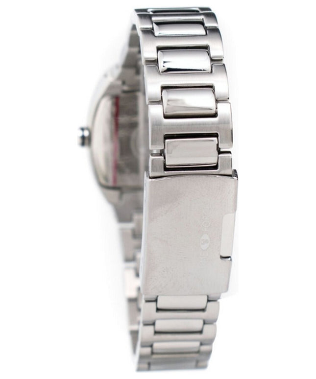 V11H28F9CDFFB5C16E98DF7FB377ECCB7243R4335261P2