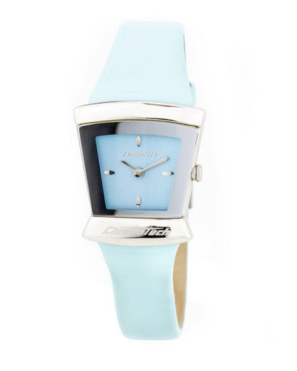 V11HF756E175732E08BF97AE3148A341E15FR4335589P1