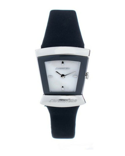 V13H988C0CEA14B49584E29F809BD370E49FR4335523P1