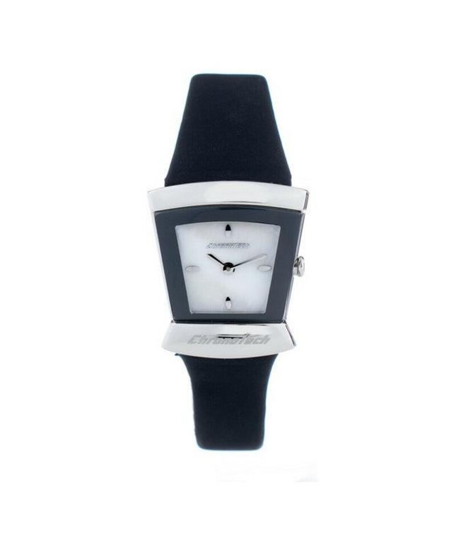 V13H988C0CEA14B49584E29F809BD370E49FR4335523P1