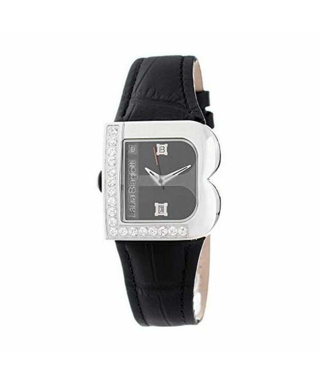 V14H741A420B4FCF927BCCD635F81F5812C5R4336439P1