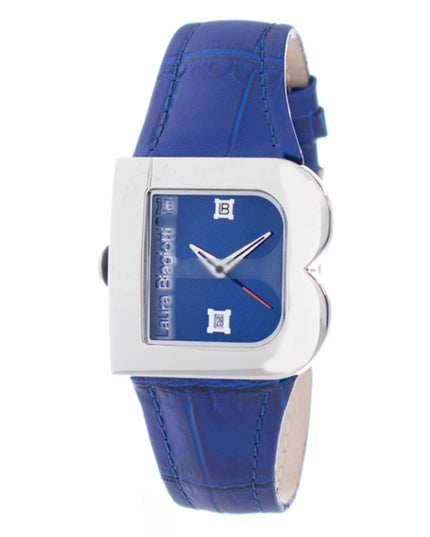 V15HDACA2064B12FAC81BE0CAE325C5C9B43R4335922P1