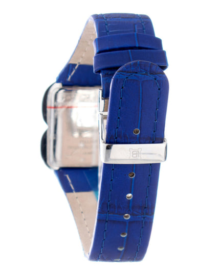 V15HA6C15485AEC8BDF985D584F386B9308FR4335924P2