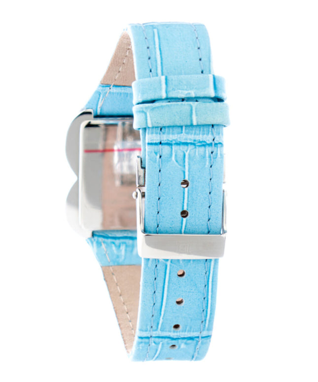 V13H2BCA6E7241A1C53DB342DE1B91B6D340R4335925P2