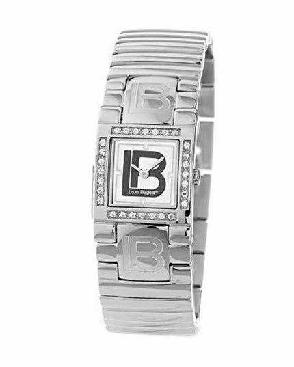 V14H2695DFD305783A8EAF1B75E468EE59A4R4336382P1