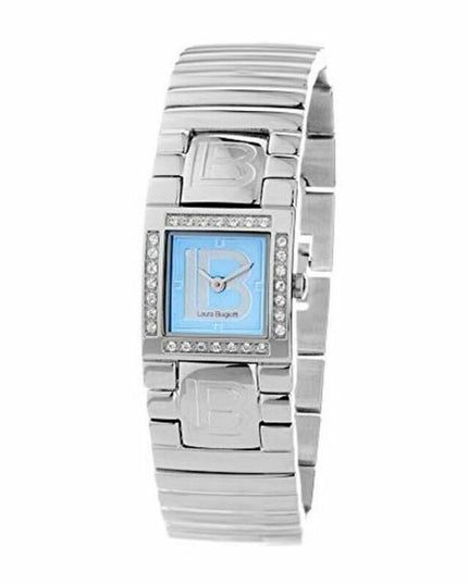 V12HAE3EC137832AF4DE47D478C907C7351BR4336386P1