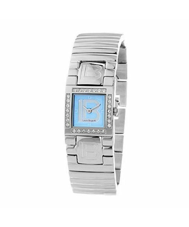 V12HAE3EC137832AF4DE47D478C907C7351BR4336386P1