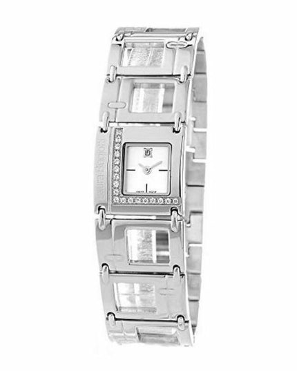 V14HE6CE434CADB3D84B4FD535EE7FB21948R4336458P1