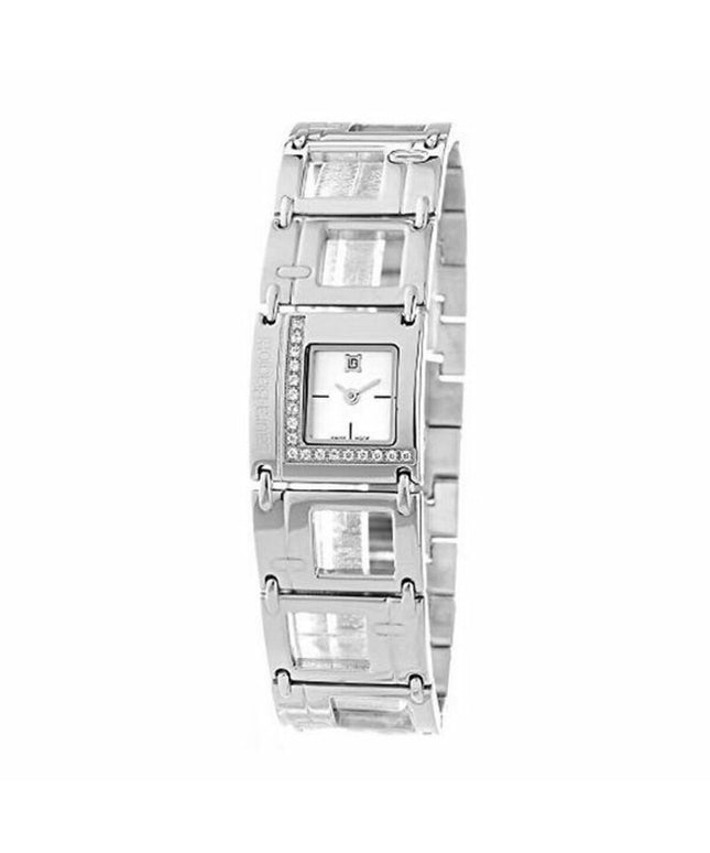 V14HE6CE434CADB3D84B4FD535EE7FB21948R4336458P1