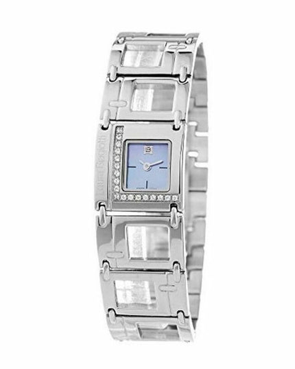 V14HADC879BAD605144DDE887DE7A6A38DB6R4336527P1