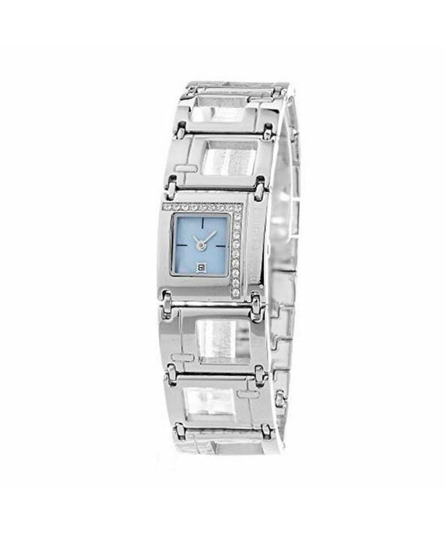 V12HE354FAF7081036E75F54935DCB943C78R4336536P1