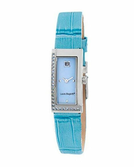 V12H10EBBA2F2220AAD815CCBAAD19E0047BR4336187P1