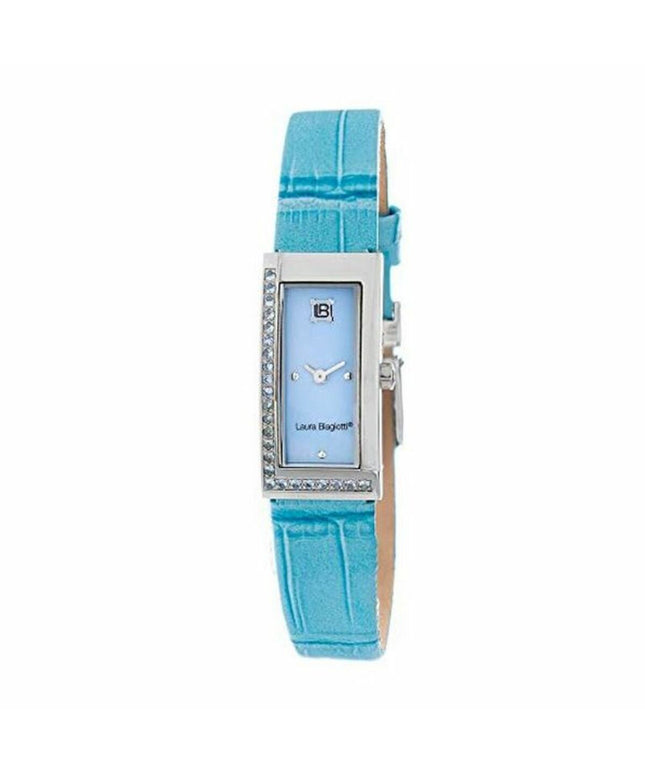 V12H10EBBA2F2220AAD815CCBAAD19E0047BR4336187P1