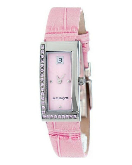 V14H7BA28D8C710ACBA699371AC3448C04D0R4335935P1