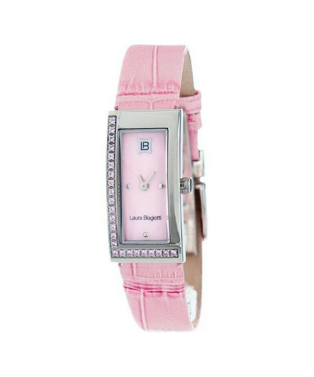 V14H7BA28D8C710ACBA699371AC3448C04D0R4335935P1