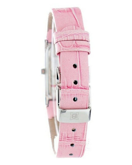 V14HEC3D2584DC4328D6971C3887E7C06820R4335936P2