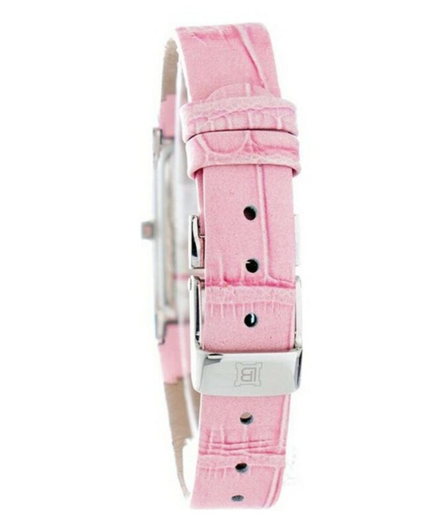 V14HEC3D2584DC4328D6971C3887E7C06820R4335936P2