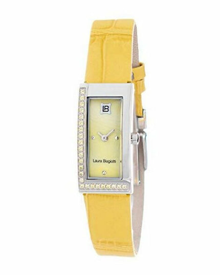 V14HF53C11CFF434B9416F1A3FC63DE7DE13R4336258P1