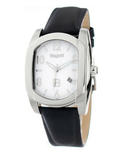 V15HEAFF784D7186A25D0ED42986618867BDR5152431P1