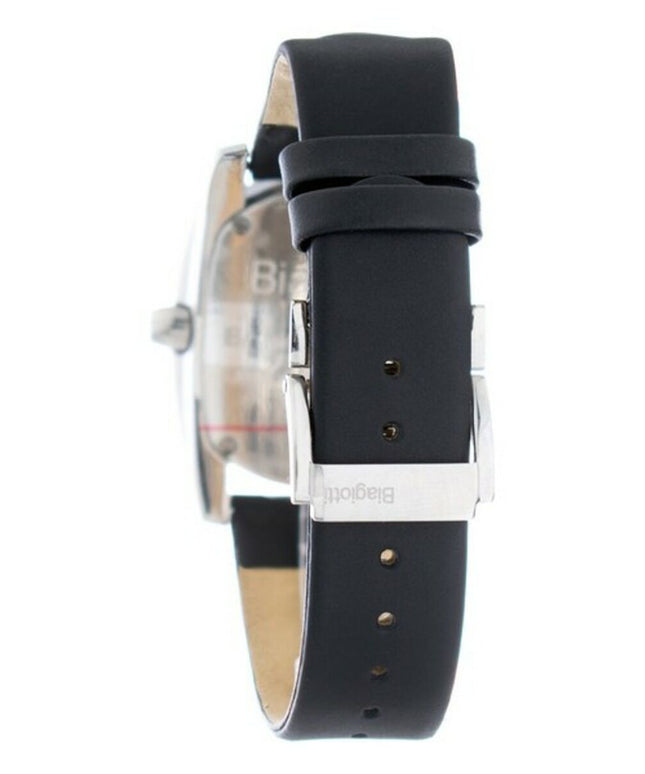 V13H10EDF4A04E1873800B57E1C87FEF4903R5152432P2