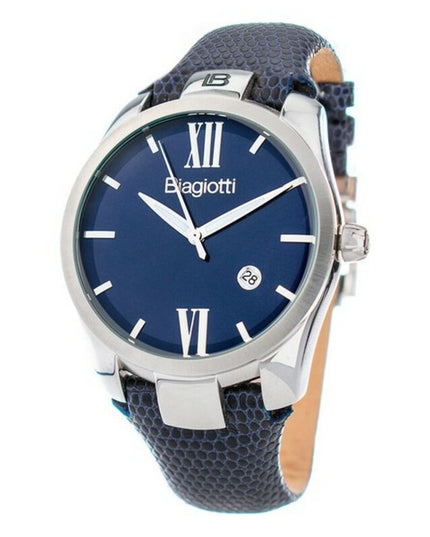 V12H290CC819800F1D036C53F6E1706BADF8R5152404P1