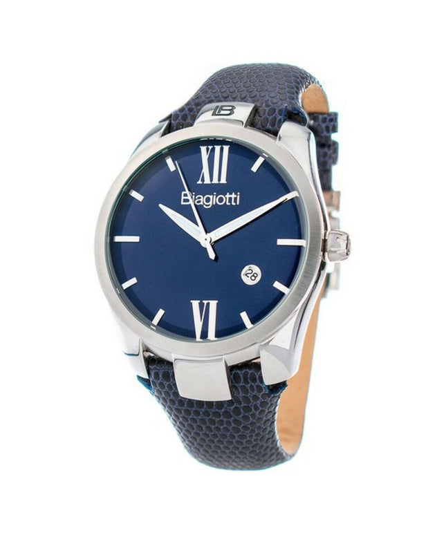 V11H290CC819800F1D036C53F6E1706BADF8R5152404P1